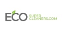 Eco Super Cleaners coupons